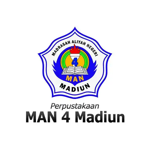Play Perpustakaan MAN 4 Madiun APK Play Perpustakaan MAN 4 Madiun APK