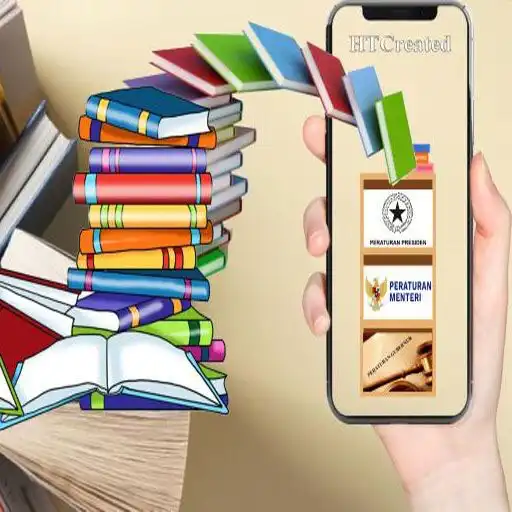 Play Perpustakaan Papua as an online game Perpustakaan Papua with UptoPlay
