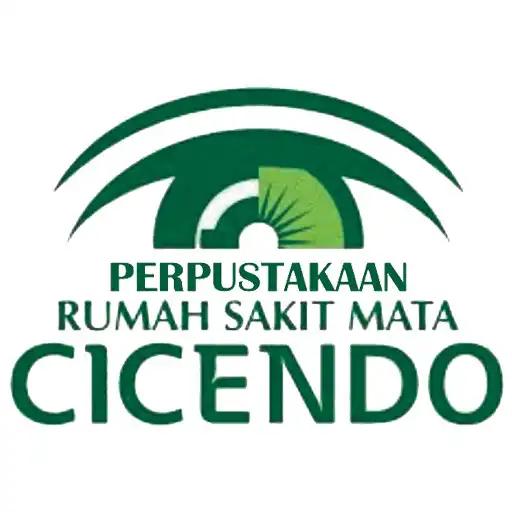 Play Perpustakaan RS Mata Cicendo APK Play Perpustakaan RS Mata Cicendo APK