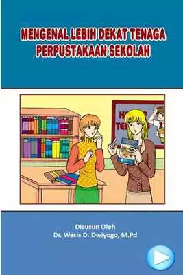 Play Perpustakaan