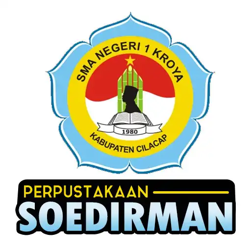 Play PERPUSTAKAAN SOEDIRMAN APK Play PERPUSTAKAAN SOEDIRMAN APK