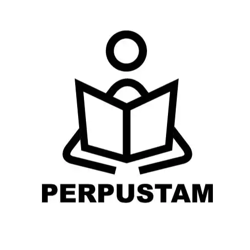 Play PERPUSTAM Passport APK
