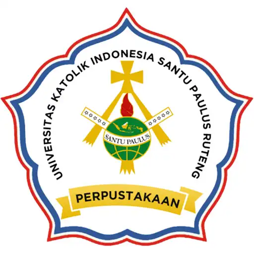 Play Perpus Unika Santu Paulus APK Play Perpus Unika Santu Paulus APK