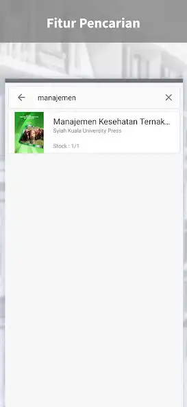 Play Perpus Unika Santu Paulus as an online game Perpus Unika Santu Paulus with UptoPlay