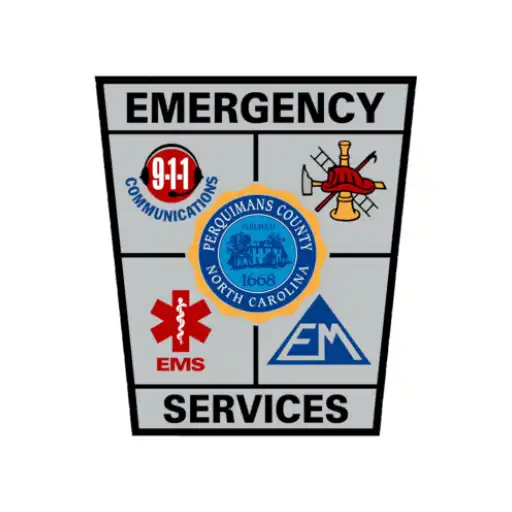 Play Perquimans EMS Protocols APK Play Perquimans EMS Protocols APK