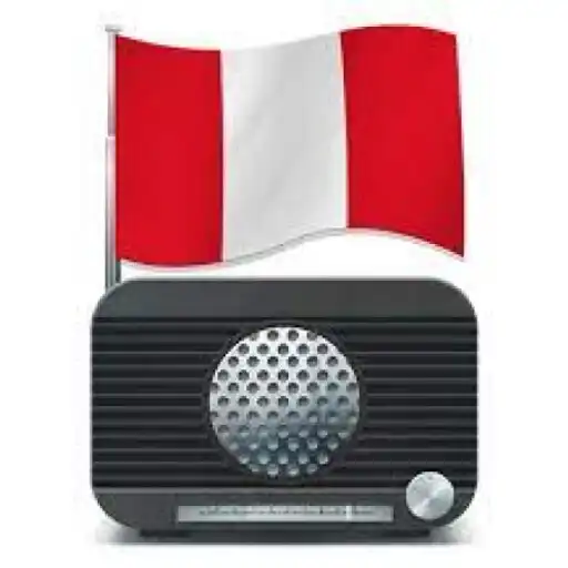 Play Perú Radio APK