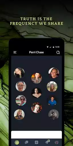 Play Perri Chase as an online game Perri Chase with UptoPlay