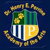 Free play online Perrine Academy of the Arts APK Free play online Perrine Academy of the Arts APK