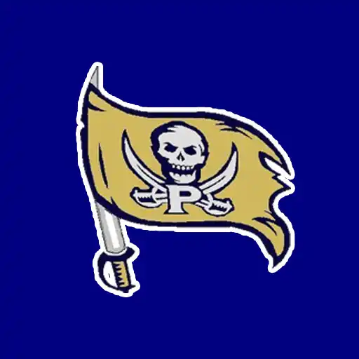Play Perrin-Whitt CISD APK Play Perrin-Whitt CISD APK