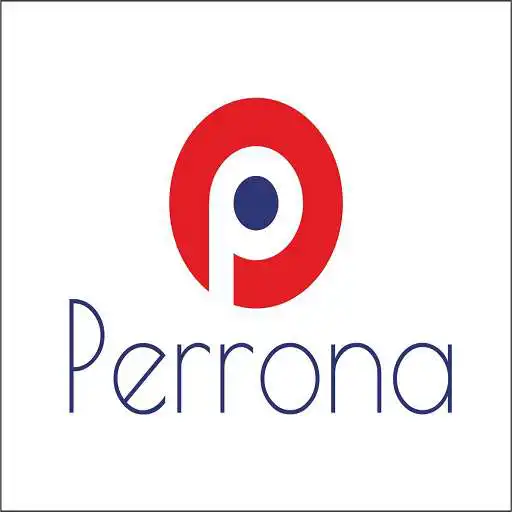 Play Perrona Smart Home APK