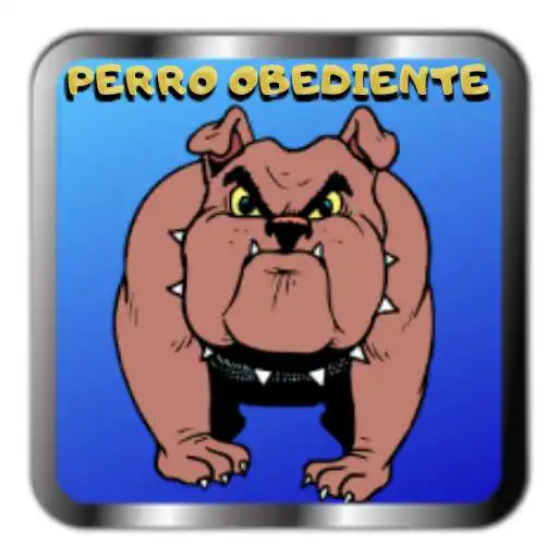 Play Perro Obediente Adiestrar y Educar a tu Perro APK
