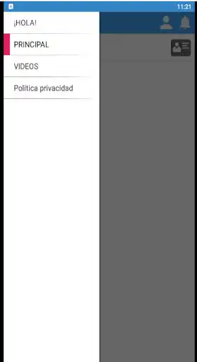 Play Perros - Red social para perros. Conoce gente.  and enjoy Perros - Red social para perros. Conoce gente. with UptoPlay