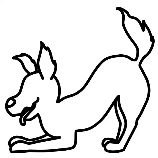 Play Perros. Zoogalaxy APK