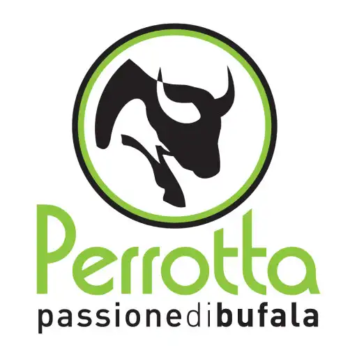 Play Perrotta Passione di Bufala APK