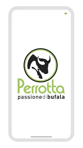 Play Perrotta Passione di Bufala  and enjoy Perrotta Passione di Bufala with UptoPlay