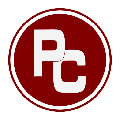 Play Perry County School District APK