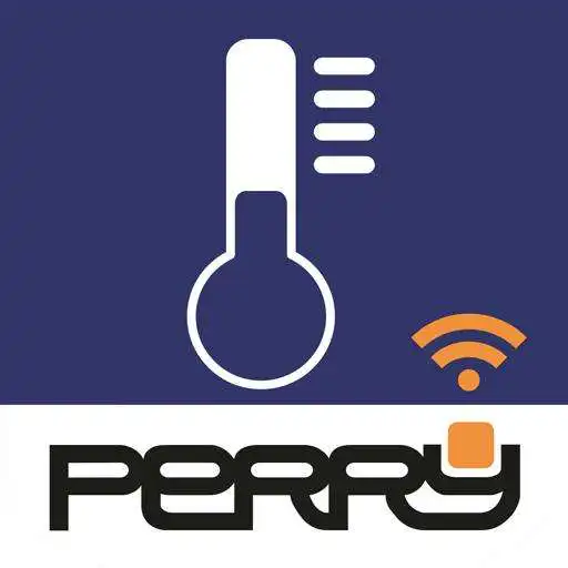 Play Perry Cronothermostat APK Play Perry Cronothermostat APK