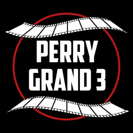 Play Perry Grand 3 APK Play Perry Grand 3 APK