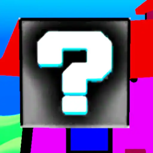 Play Perrys Adventure APK Play Perrys Adventure APK
