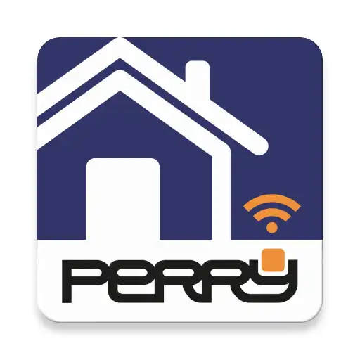 Play Perry Termostato 230V APK Play Perry Termostato 230V APK