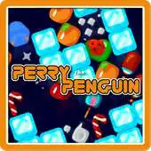 Free play online Perry the Penguin APK Free play online Perry the Penguin APK