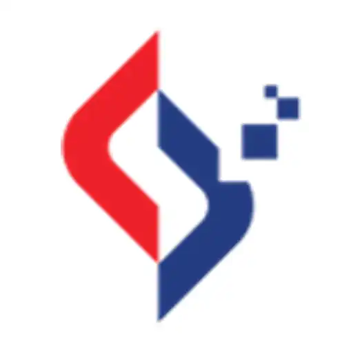 Play Persada HRIS APK