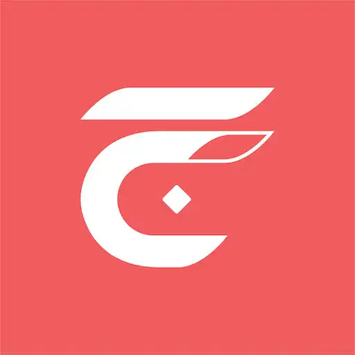 Play Persada Indonesia APK