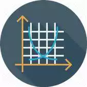 Free play online Persamaan Kuadrat APK