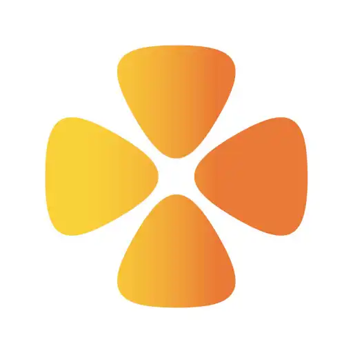 Play Persan Farma Vademécum APK Play Persan Farma Vademécum APK