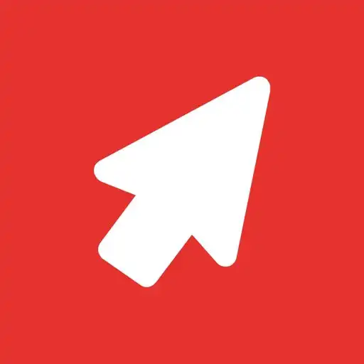 Play PerúSchool APK Play PerúSchool APK
