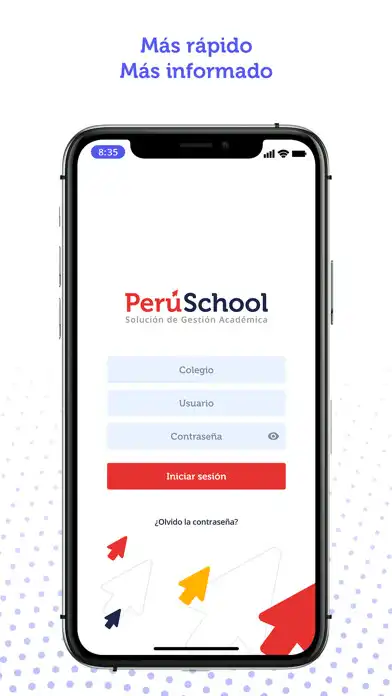 Play PerúSchool  and enjoy PerúSchool with UptoPlay