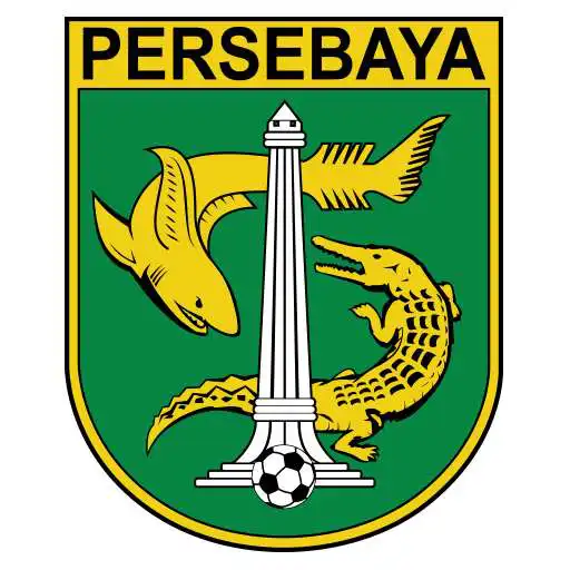 Play Persebaya Selamanya APK