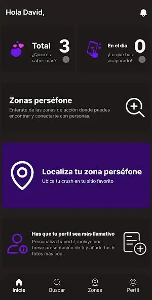 Play persefone and enjoy persefone with UptoPlay Play persefone and enjoy persefone with UptoPlay