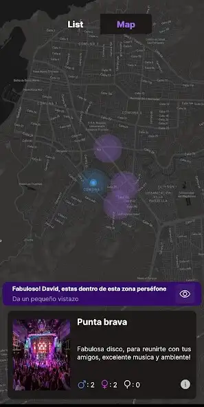 Play persefone as an online game online persefone with UptoPlay Play persefone as an online game persefone with UptoPlay