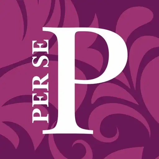 Play Perse APK