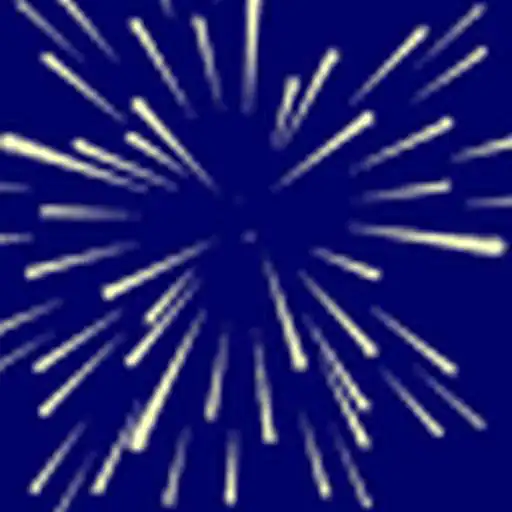 Play Perseids APK Play Perseids APK
