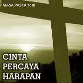 Free play online Persekutuan Doa Paska 2018 APK