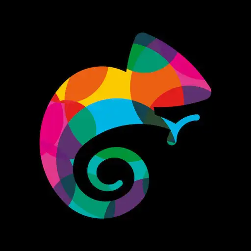 Play Perseo APK Play Perseo APK