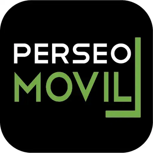 Play Perseo Móvil APK Play Perseo Móvil APK