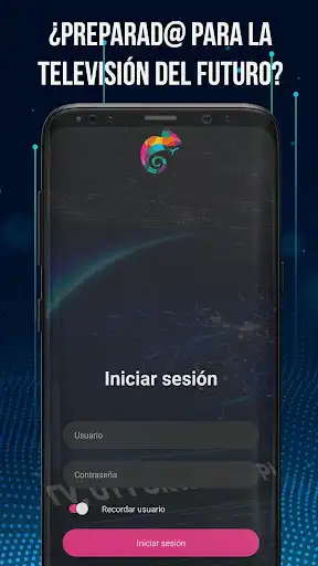 Play Perseo  and enjoy Perseo with UptoPlay