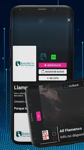 Play Perseo as an online game Perseo with UptoPlay