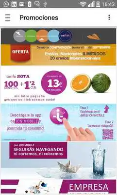 Play PERSEO