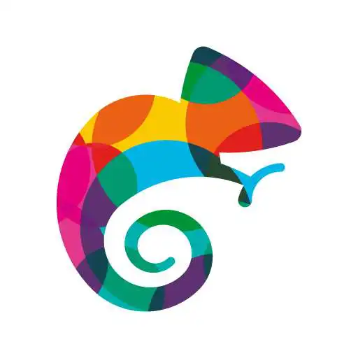 Play Perseo TV Home APK