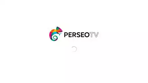 Play Perseo TV Home and enjoy Perseo TV Home with UptoPlay Play Perseo TV Home and enjoy Perseo TV Home with UptoPlay