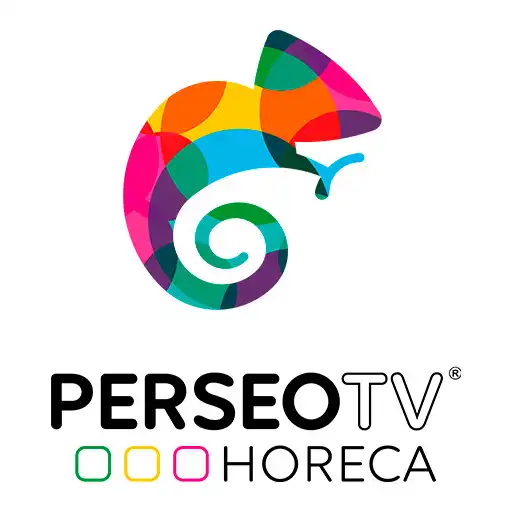 Play Perseo TV Horeca APK