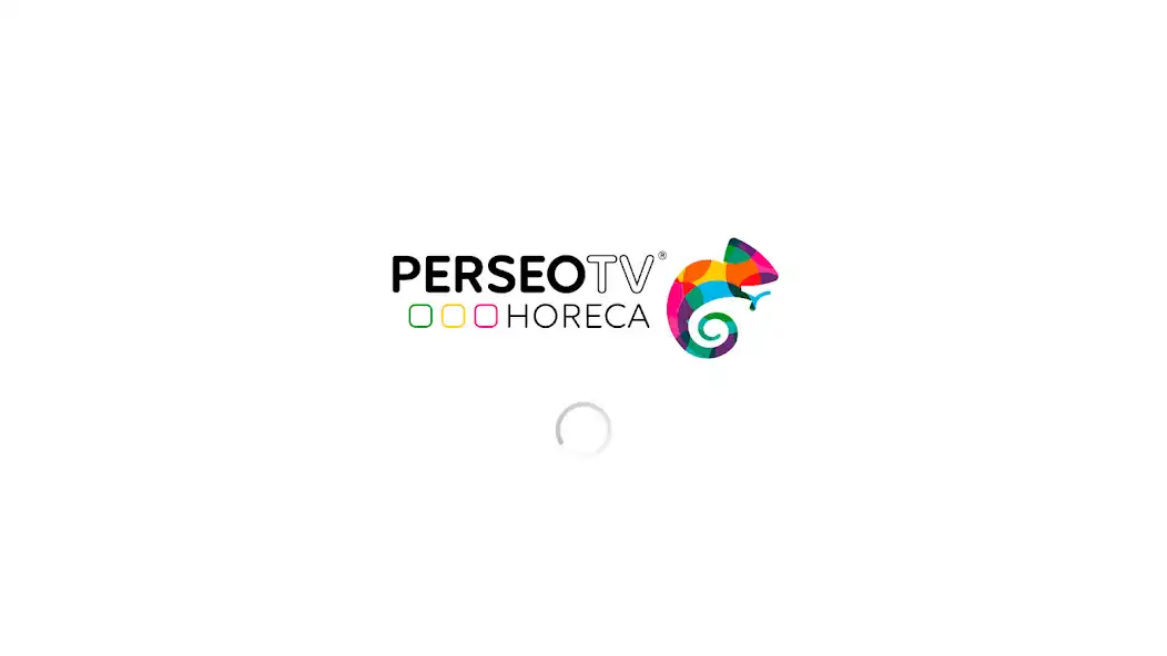 Play Perseo TV Horeca  and enjoy Perseo TV Horeca with UptoPlay