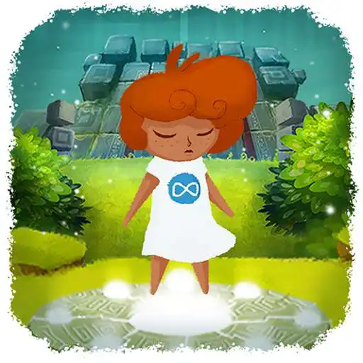 Play Persephone APK Play Persephone APK