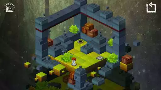 Play Persephone as an online game Persephone with UptoPlay