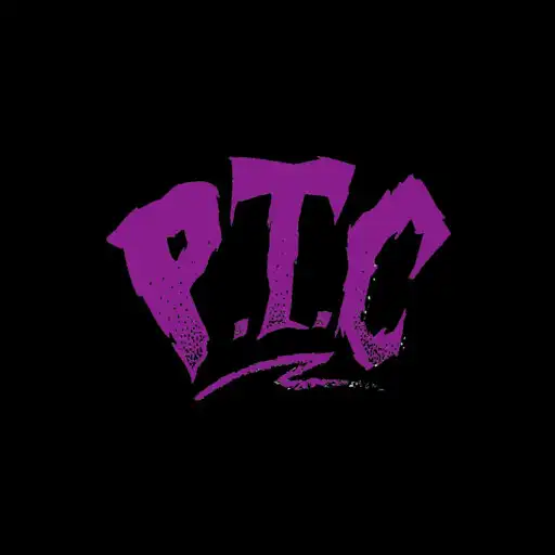 Play Perseverance Train and Con APK