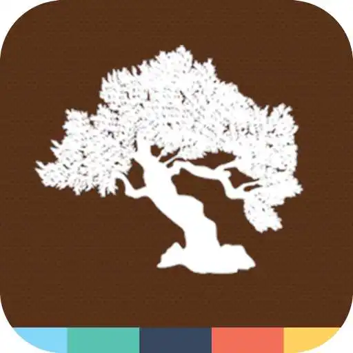 Free play online Persever APK